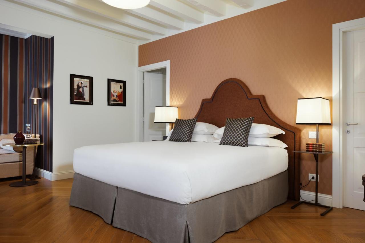 Maison Santa Croce Florencia