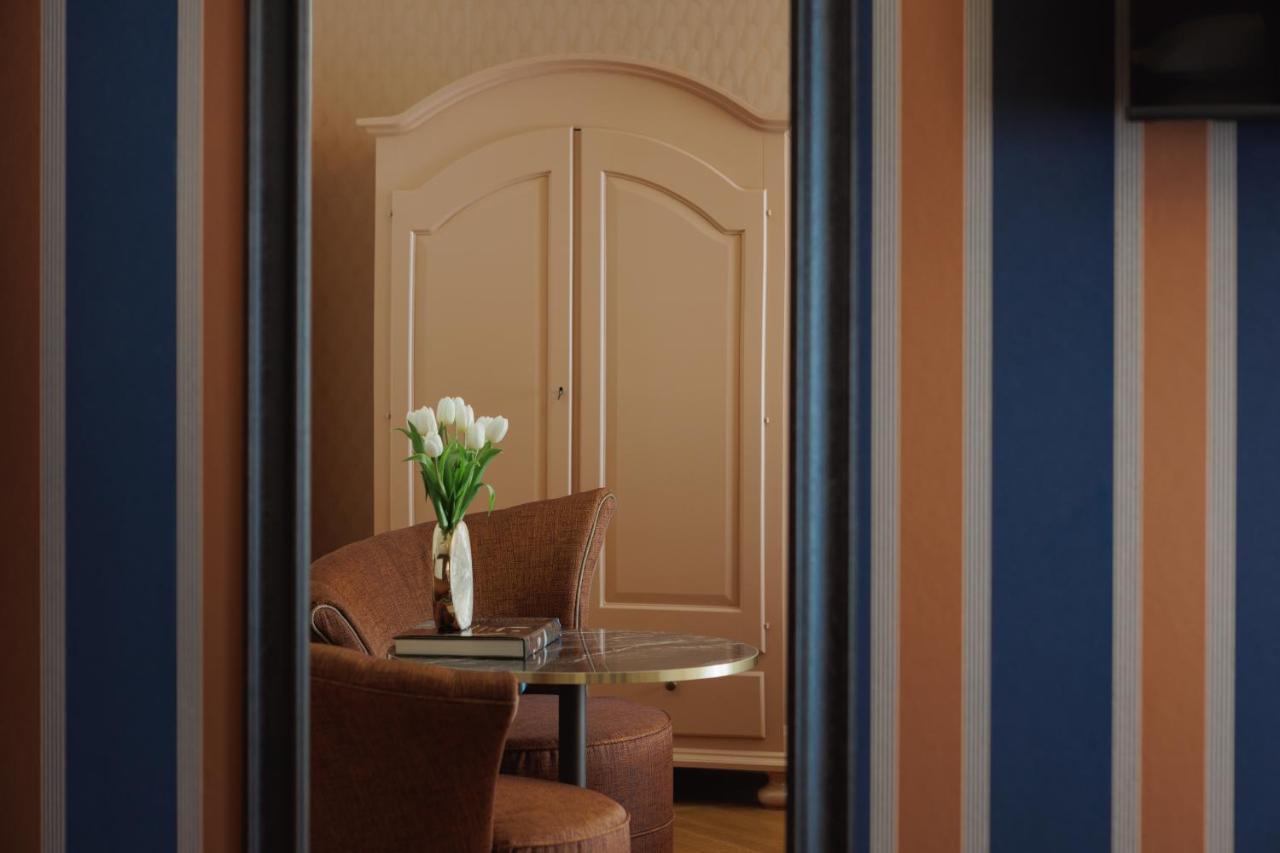 Maison Santa Croce Bed and breakfast