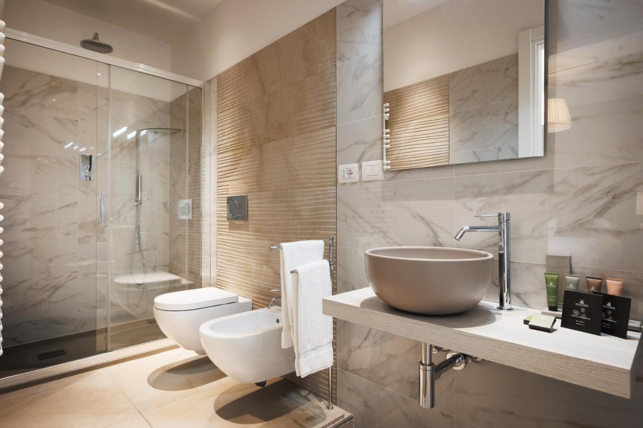 Bed and breakfast Maison Santa Croce