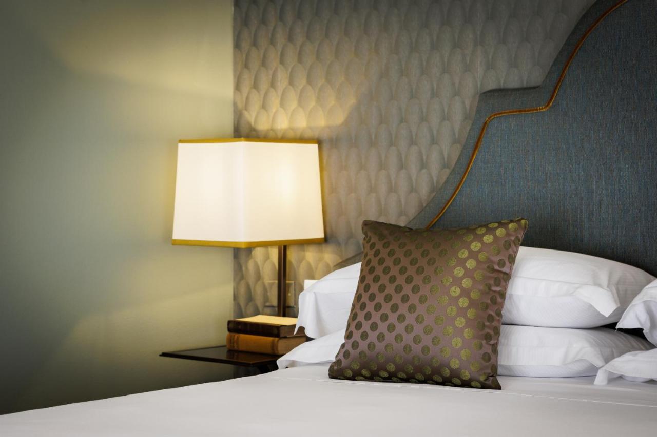 Bed and breakfast Maison Santa Croce