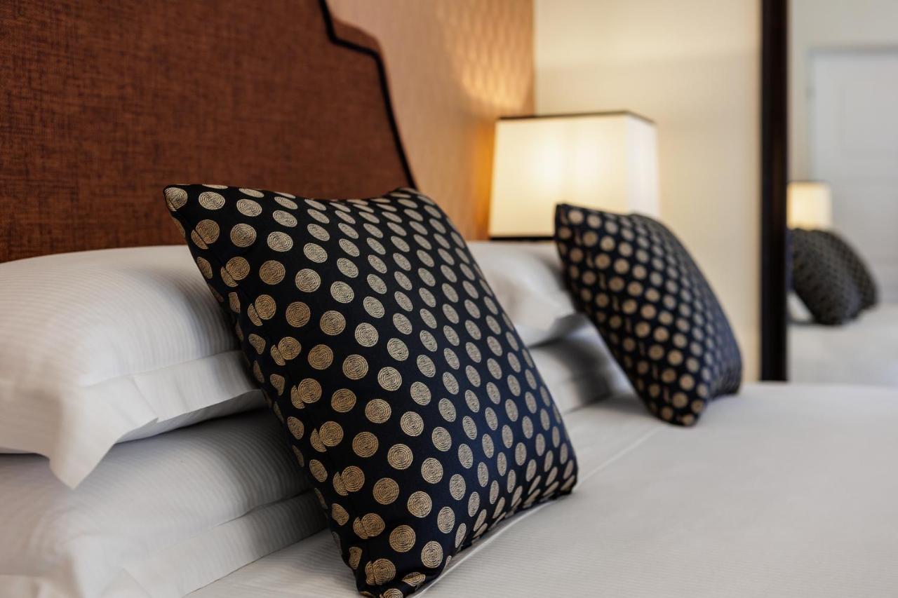 Maison Santa Croce Bed and breakfast