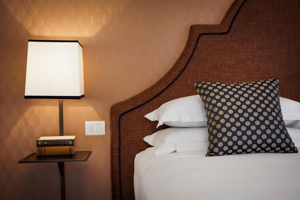 Maison Santa Croce Bed and breakfast